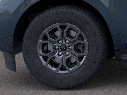 New 2026 Ford Expedition Max Active AWD/4WD image 26