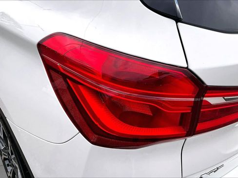 Used 2021 BMW X1 sDrive28i w/ Convenience Package FWD image 31