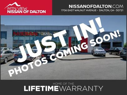 Used 2024 Audi A4 2.0T Premium Plus
