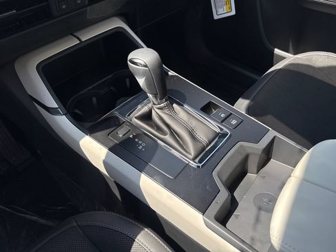 New 2026 MAZDA CX-5 Select AWD/4WD image 13