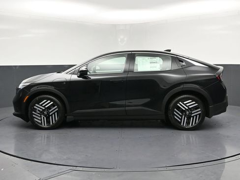 New 2026 Nissan Leaf SV+ w/ Floor Mat Package (SV+) FWD image 27