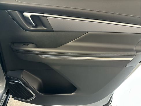 New 2026 Buick Enclave Sport Touring w/ Power Package image 39