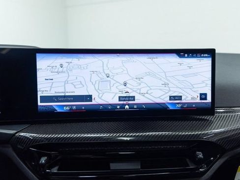 New 2027 BMW 440i xDrive w/ Premium Package AWD/4WD image 19