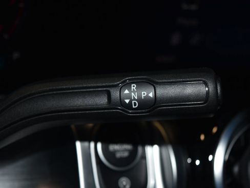 Certified 2025 Mercedes-Benz GLB 250 GLB 250 image 18