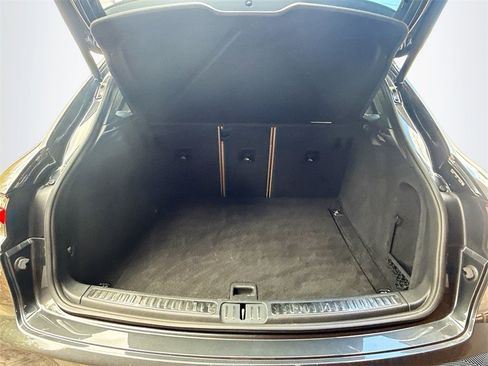 Used 2021 Porsche Macan image 29