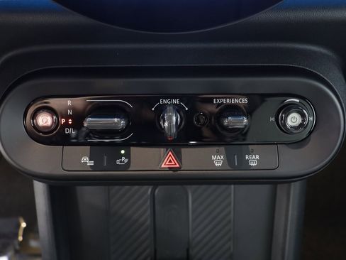 New 2026 MINI Cooper S image 12