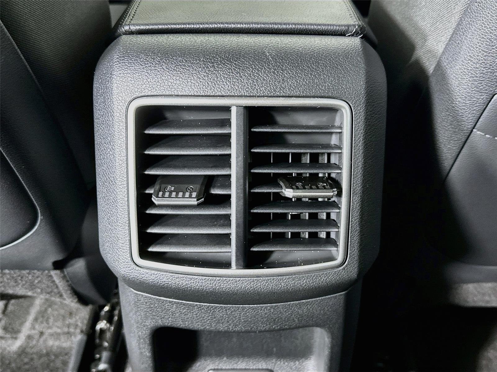 Certified 2026 Kia Sportage S AWD/4WD image 24