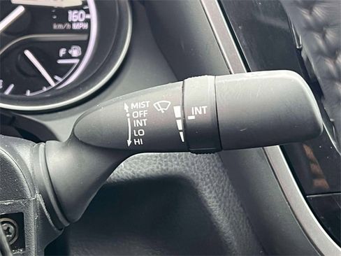 Certified 2024 Toyota Camry SE image 25