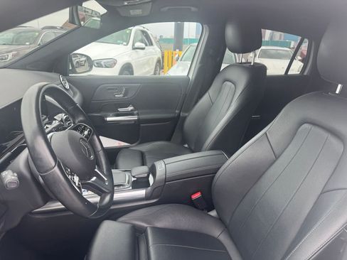 Used 2021 Mercedes-Benz GLA 250 image 6
