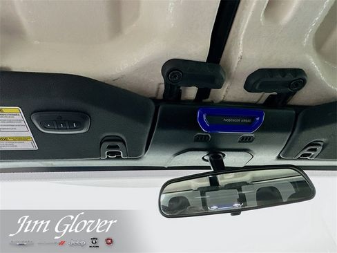 Used 2020 Jeep Gladiator Sport w/ Quick Order Package 24S image 37