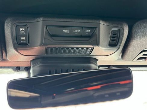 New 2025 Jeep Wrangler Unlimited Rubicon 392 image 28