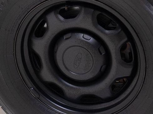Used 2014 Ford Expedition XL RWD image 36