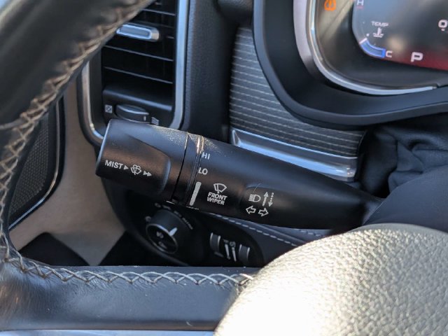 Used 2023 RAM 1500 Limited AWD/4WD image 23