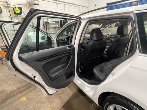 Used 2012 Volkswagen Jetta SE image 22