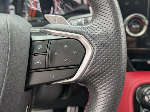 Used 2023 Lexus NX 350 F Sport AWD/4WD image 24