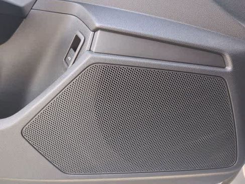 Used 2023 Audi A3 2.0T Premium w/ Convenience Package FWD image 31