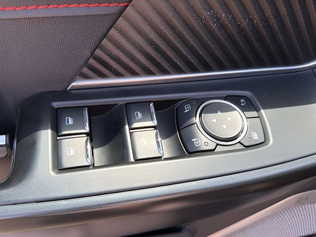 Used 2024 Ford F150 Raptor AWD/4WD image 48