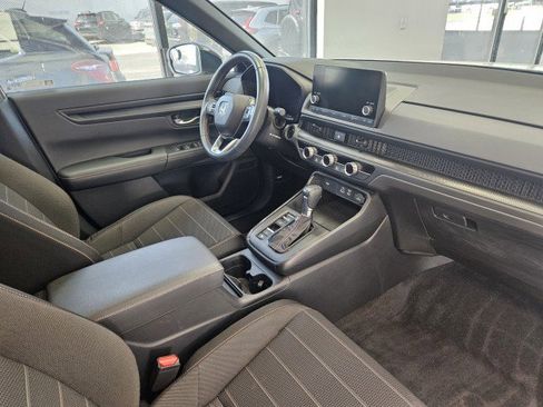 Used 2023 Honda CR-V Sport image 13