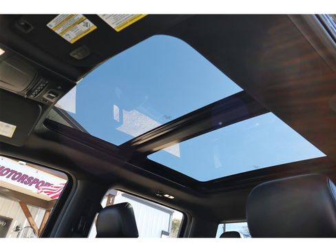 Used 2019 Ford F150 Raptor w/ Equipment Group 802A Luxury image 22