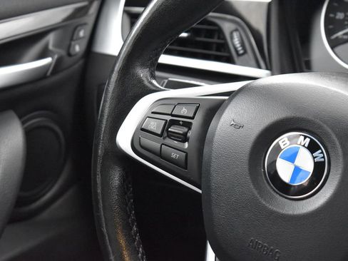 Used 2017 BMW X1 xDrive28i image 19