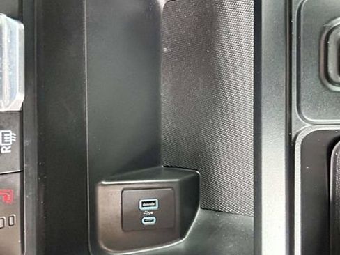 Used 2023 Ford F150 XLT w/ Equipment Group 302A High RWD image 25