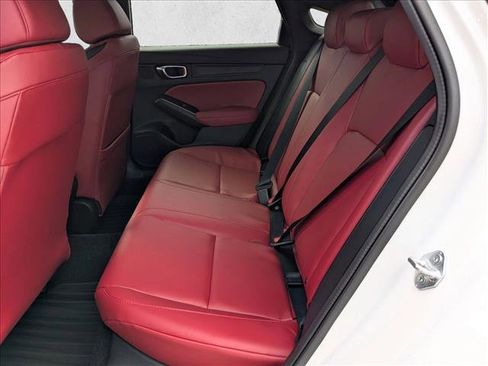 New 2026 Acura Integra A-Spec image 15