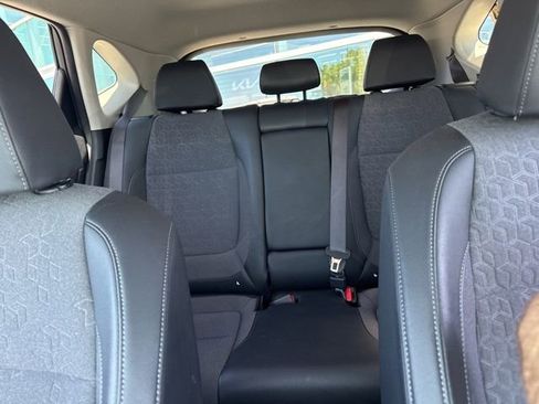 Certified 2024 Kia Seltos S AWD/4WD image 20