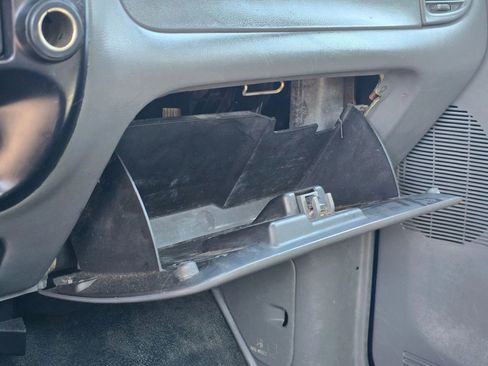 Used 2008 Ford Ranger XL image 22