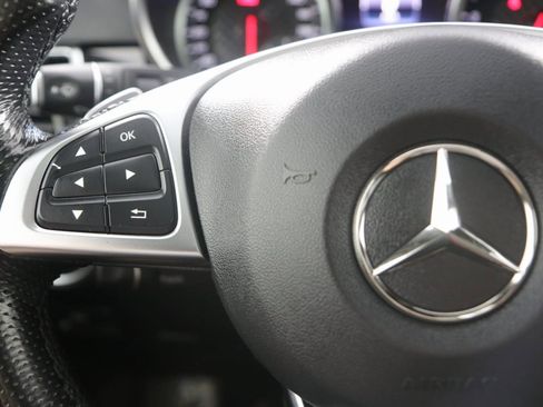 Used 2019 Mercedes-Benz GLE 43 AMG 4MATIC image 24