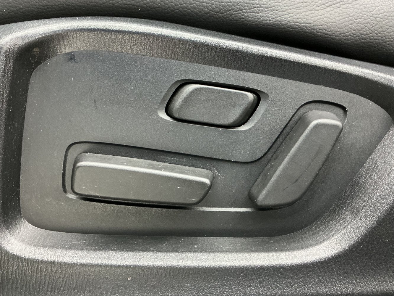 Used 2019 MAZDA CX-5 Grand Touring AWD/4WD image 39