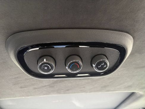 New 2026 Dodge Durango GT AWD/4WD image 4