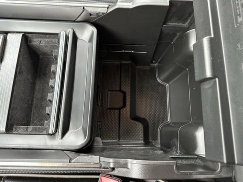 Used 2021 RAM 1500 Limited image 34