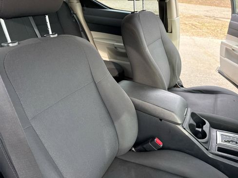 Used 2007 Dodge Charger image 21