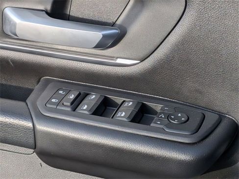 Certified 2025 RAM 1500 Big Horn image 15