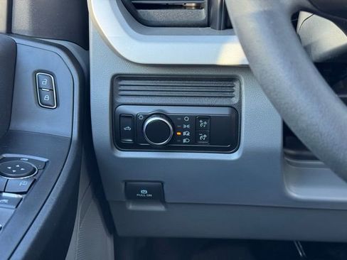 New 2026 Ford F350 XL image 25