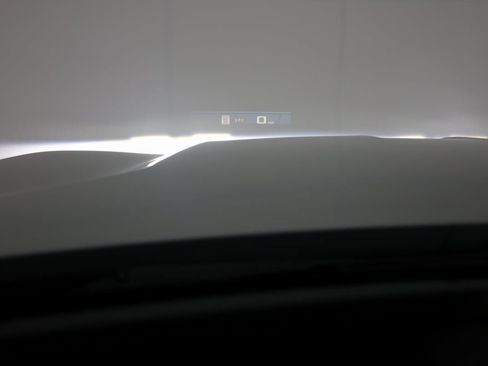 Used 2024 BMW XM Label Red w/ M Driver's Package image 32