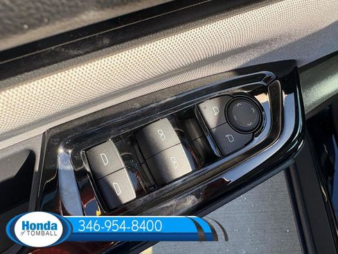 New 2026 Honda Prologue Eco image 8