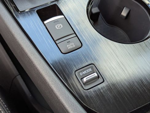New 2026 Nissan Rogue SV FWD image 26