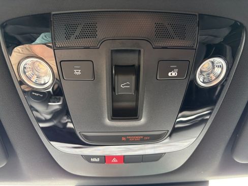 Used 2024 Kia Sportage X-Line Prestige AWD/4WD image 29