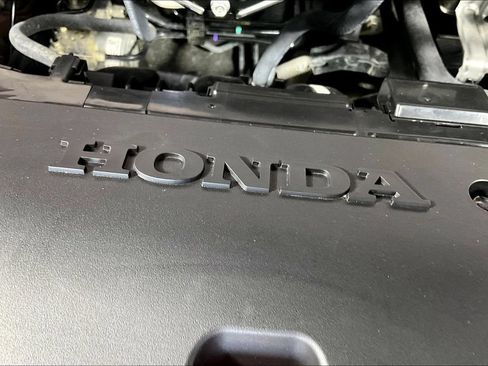 Used 2023 Honda Civic Sport image 31