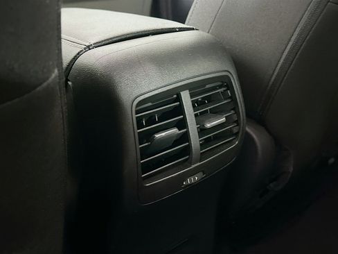 Used 2024 Ford Escape Active image 26