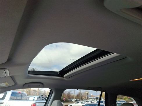 Used 2021 Honda Pilot EX-L image 15