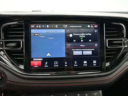 Used 2024 Dodge Durango GT AWD/4WD image 24