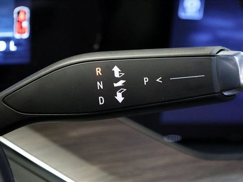 New 2026 Chevrolet Suburban Premier w/ Sun And Tow Package image 48