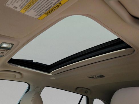 Used 2019 Subaru Outback 2.5i Limited w/ Popular Package #2 image 35