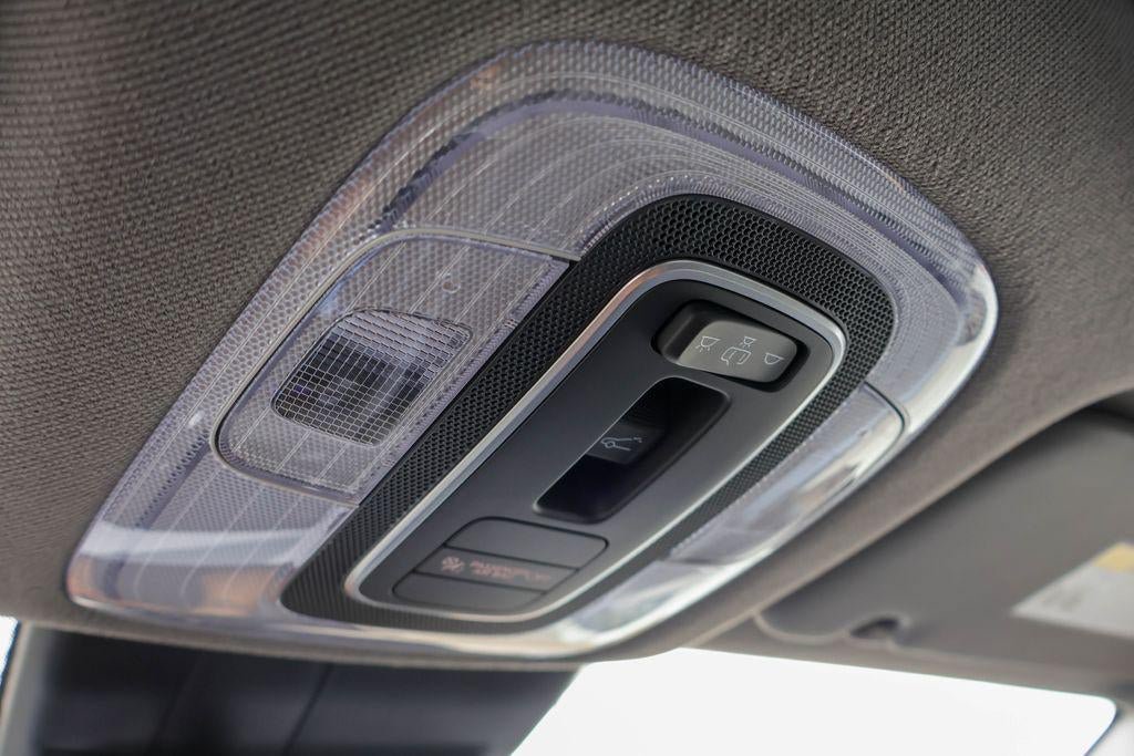 New 2026 Hyundai Elantra SEL Sport Premium FWD image 17