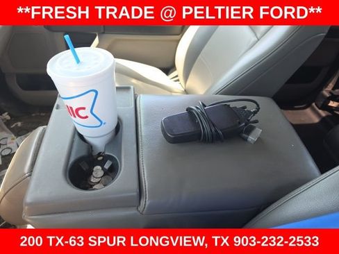 Used 2019 Ford F150 XL w/ XL Power Equipment Group RWD image 24