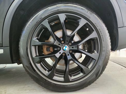 Used 2019 BMW X5 xDrive40i AWD/4WD image 39