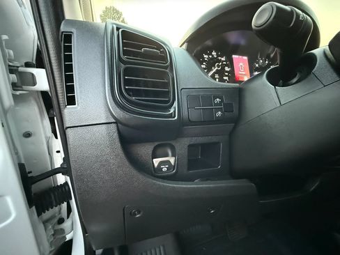 Used 2022 RAM ProMaster 1500 FWD image 29