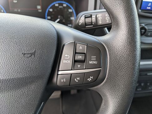 Used 2022 Ford Bronco Sport Big Bend AWD/4WD image 36
